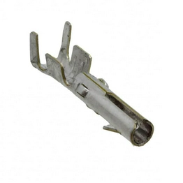 TE Connectivity 163302-6 image