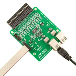 DC2259A Analog Devices