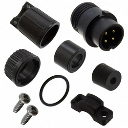 3382-4PG-528 Switchcraft