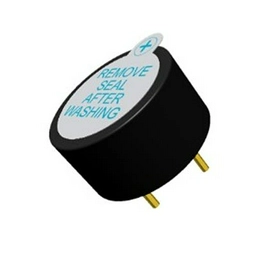 PUI Audio AI-1027-TWT-5V-2-R image