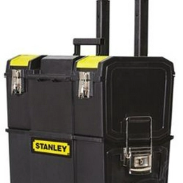 1-70-327 Stanley Black & Decker