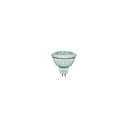 WW-Q6LK-8 International Lighting