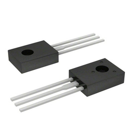APT13003SU-G1 DIODES