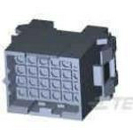 207305-1 TE Connectivity