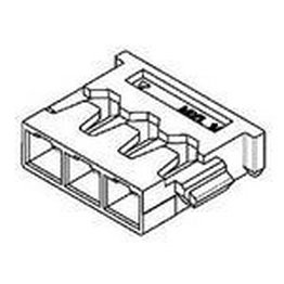 0781720004 molex