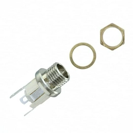 712AH Switchcraft