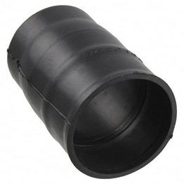 202D142-3-0 TE Connectivity