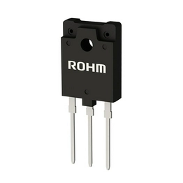 ROHM RGTH40TK65DGC11 image