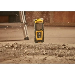 STHT77100-0 Stanley Black & Decker