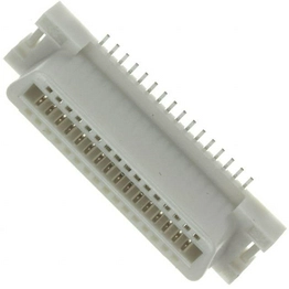 FX2-32S-1.27SV(71) Hirose Electric