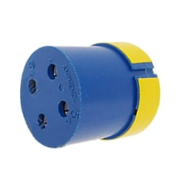 Amphenol 97-24-22S image