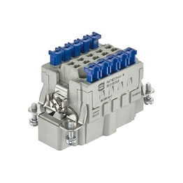 HARTING 09330102648 image