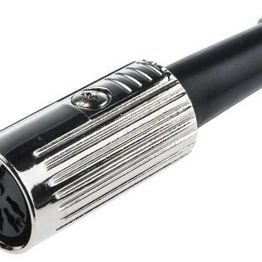 RS 6925435 image