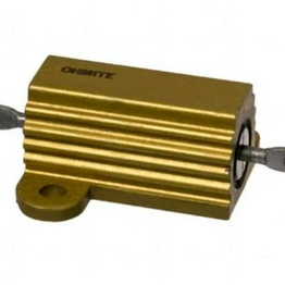 OHMITE HS50 100R F image