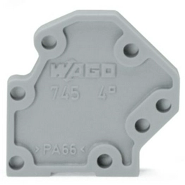 WAGO 745-3100 image