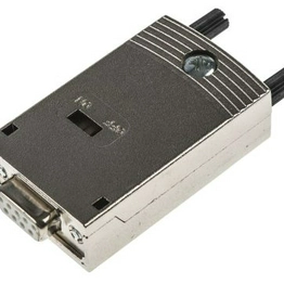 154039 / 154039-E ERNI Electronics