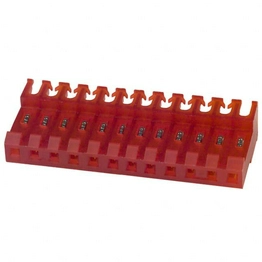4-640601-2 TE Connectivity