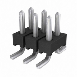 samtec TMM-103-06-T-D-SM-P image