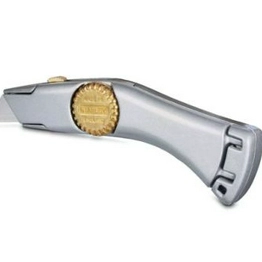2-10-122 Stanley Black & Decker