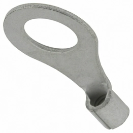 TE Connectivity 31164 image