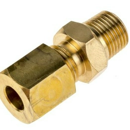 RS 8399529 image