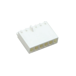 molex 903311003 image