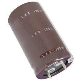 ELXS401VSN331MQ40S Nippon Chemi-Con