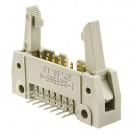 1-828586-4 TE Connectivity