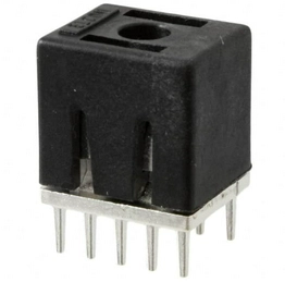 6643264-1 TE Connectivity