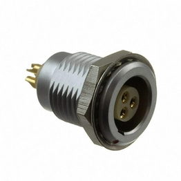 821B003-203RF01 NorComp