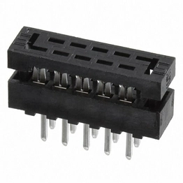 TCMD-05-01 samtec