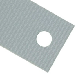SP400-0.007-AC-104 BERGQUIST