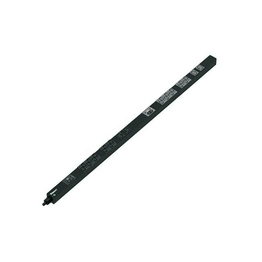 P24B15M PANDUIT