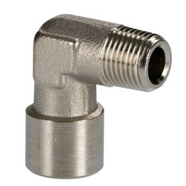 RS 1761084 image