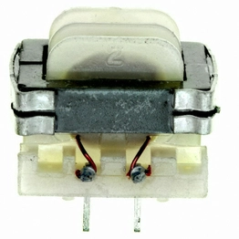 API Delevan CM9900-104 image
