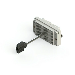 EDAC 516-120-000-401 image