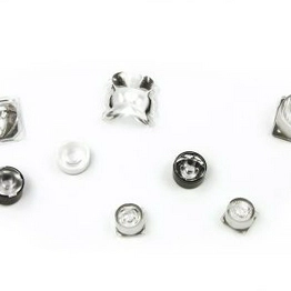 ILK-LEDIL-OSLON-SELECTOR-03. Intelligent LED Solutions