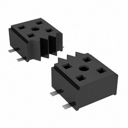 CLT-122-02-L-D-BE-A-P samtec