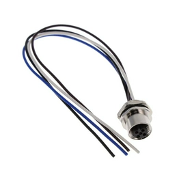 TE Connectivity T4171310004-001 image