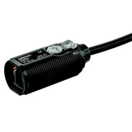 E3FADP162MOMS OMRON