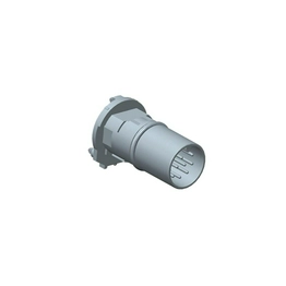 M12A-08PMMP-EE0001 AMPHENOL LTW