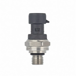 MIPAM1XX050PAAAX Honeywell