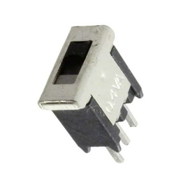 1571982-3 TE Connectivity