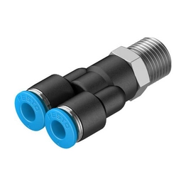 QSY-1/4-6 FESTO