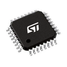 STM32C071KBT3 STMicroelectronics