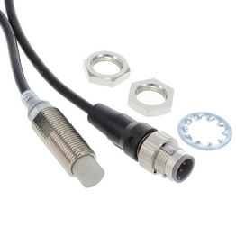 E2E-X8MB1T12-M1TJ 0.3M OMRON