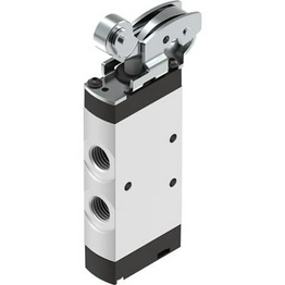 VMEF-R-M52-E-N14 FESTO