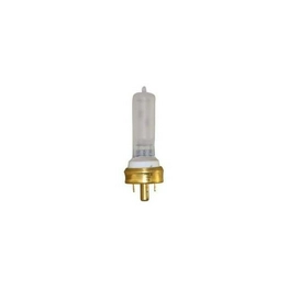 WW-56YJ-4 International Lighting