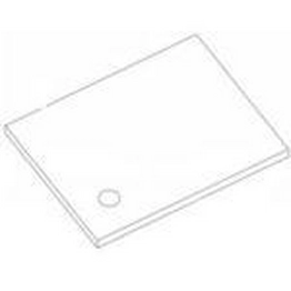 SSM6N951L,EFF TOSHIBA