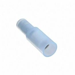 190390007 molex